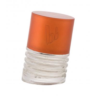 Bruno Banani Absolute Man Woda toaletowa dla mężczyzn 30 ml