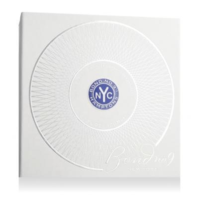 Bond No. 9 NY Beaches Hamptons Woda perfumowana 100 ml