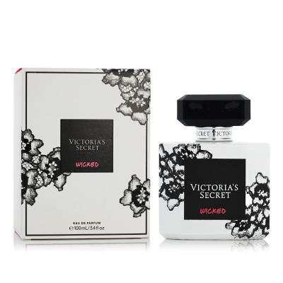 Victoria´s Secret Wicked Woda perfumowana dla kobiet 100 ml