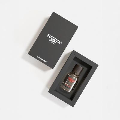 Furiosa Fizz Woda perfumowana dla kobiet 50 ml