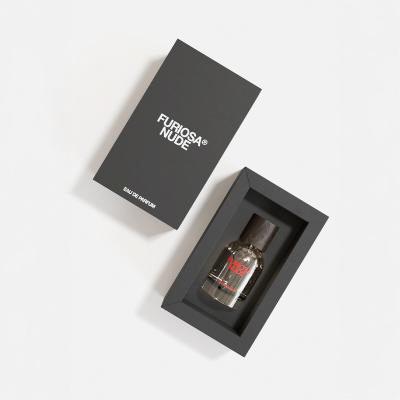 Furiosa Nude Woda perfumowana dla kobiet 50 ml
