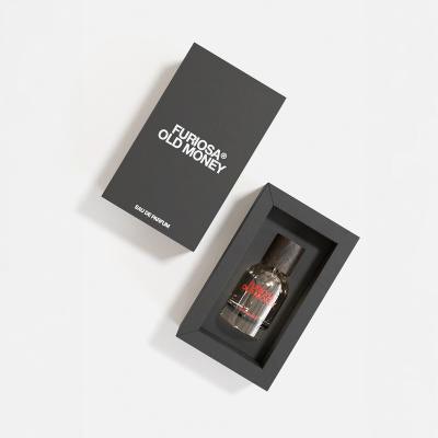 Furiosa Old Money Woda perfumowana dla kobiet 50 ml