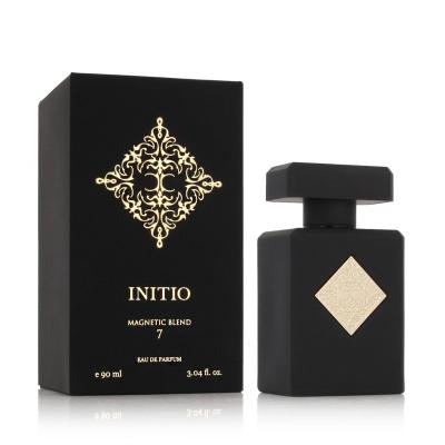 Initio Magnetic Blend 7 Woda perfumowana 90 ml