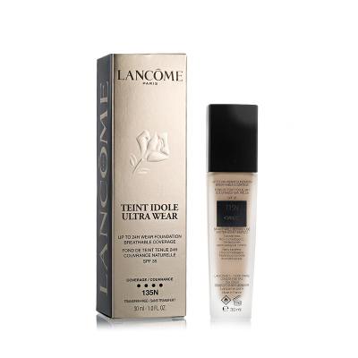 Lancôme Teint Idole Ultra Wear Up To 24H Wear Foundation SPF35 Podkład dla kobiet 30 ml Odcień 135N