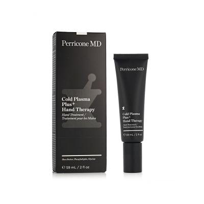 Perricone MD Cold Plasma Plus+ Hand Therapy Krem do rąk 59 ml