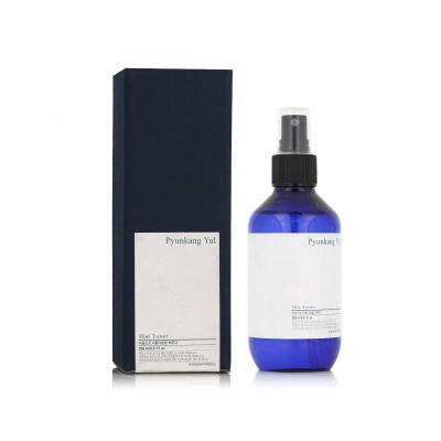 Pyunkang Yul Basic Mist Toner Wody i spreje do twarzy 200 ml