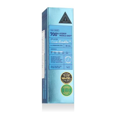 VT Cosmetics Hydrop Reedle Shot 700 hL Serum do twarzy 30 ml