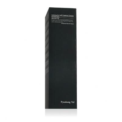 Pyunkang Yul Calming Low pH Foaming Cleanser Pianka oczyszczająca 150 ml