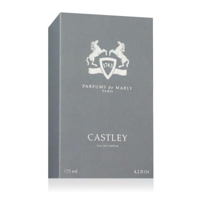 Parfums de Marly Castley Woda perfumowana dla mężczyzn 125 ml