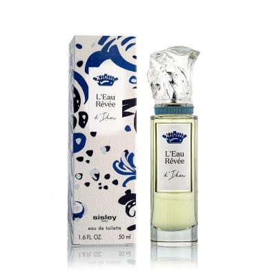 Sisley L&#039;Eau Rêvée D&#039;Ikar Woda toaletowa 50 ml