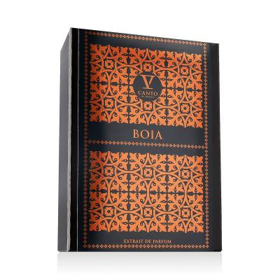V Canto Boia Ekstrakt perfum 100 ml