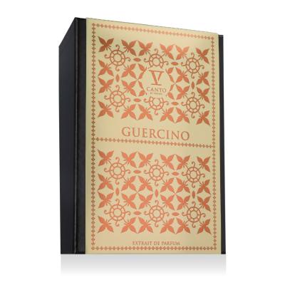 V Canto Guercino Ekstrakt perfum 100 ml
