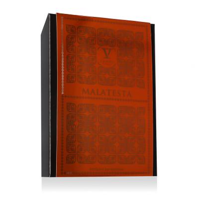 V Canto Malatesta Ekstrakt perfum 100 ml