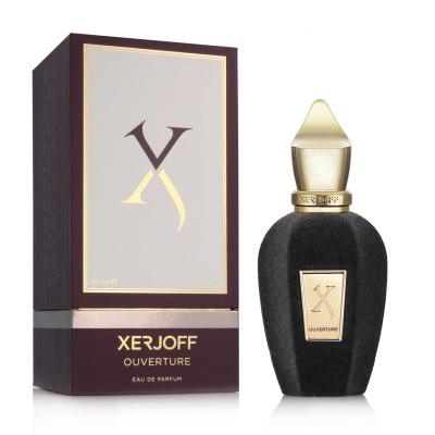 Xerjoff V Collection Ouverture Woda perfumowana 50 ml