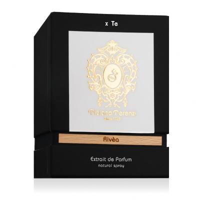 Tiziana Terenzi Rivea Ekstrakt perfum 100 ml