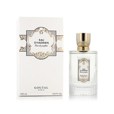 Goutal Eau D'Hadrien Woda perfumowana 100 ml