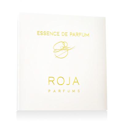 Roja Parfums Scandal Woda perfumowana dla kobiet 100 ml