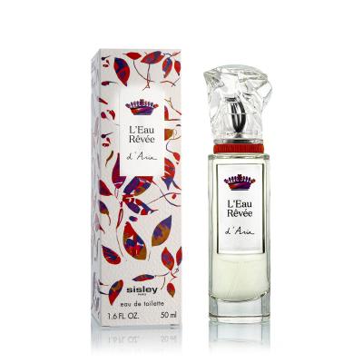 Sisley L&#039;Eau Rêvée D&#039;Aria Woda toaletowa 50 ml