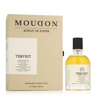 Moudon Tempest Ekstrakt perfum 100 ml