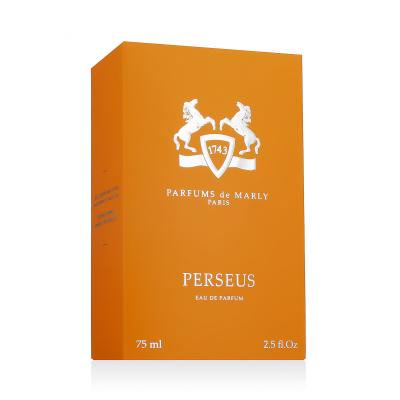 Parfums de Marly Perseus Woda perfumowana dla mężczyzn 75 ml