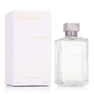 Maison Francis Kurkdjian Petit Matin Woda perfumowana 200 ml