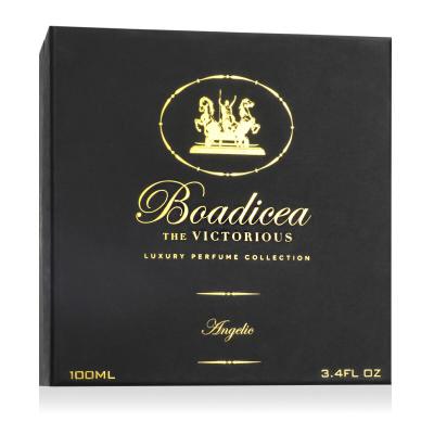 Boadicea the Victorious Angelic Woda perfumowana 100 ml