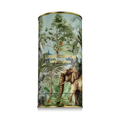 Emir Lueur D'espoir Serene Grove Woda perfumowana 100 ml