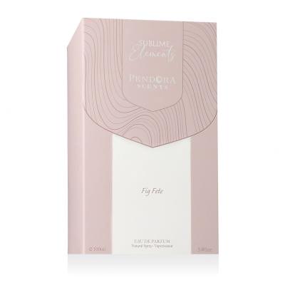 Pendora Scents Fig Fete Woda perfumowana 100 ml