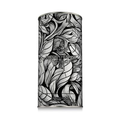 Emir Lueur D'espoir Silhouette Woda perfumowana 100 ml