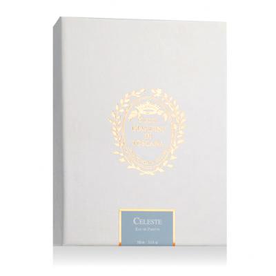 Giardini Di Toscana Celeste Woda perfumowana 100 ml