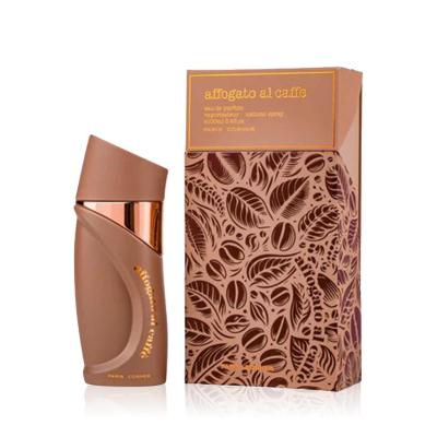 Paris Corner Affogato al Caffè Woda perfumowana 100 ml