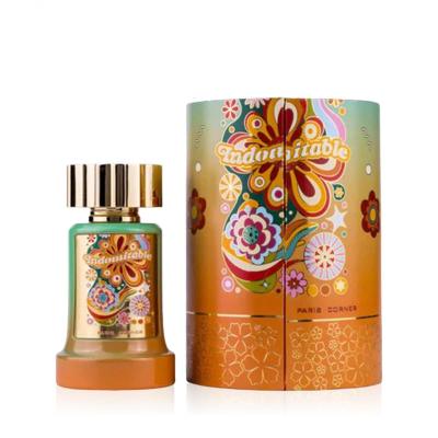 Paris Corner Indomitable Woda perfumowana 100 ml