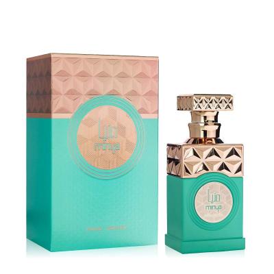 Paris Corner Minya Woda perfumowana 100 ml