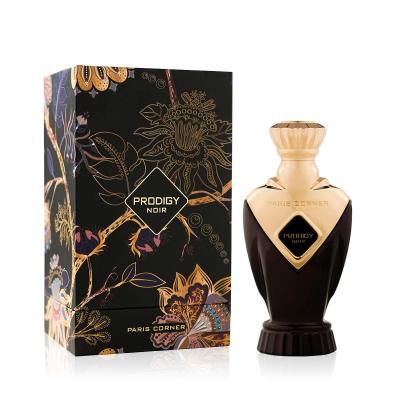 Paris Corner Prodigy Noir Woda perfumowana 100 ml