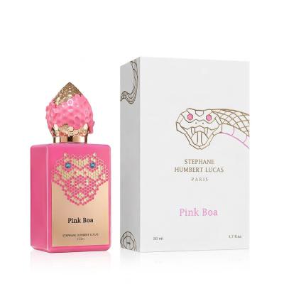 Stéphane Humbert Lucas 777 Pink Boa Woda perfumowana 50 ml