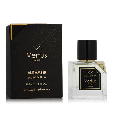 Vertus Auramber Woda perfumowana 100 ml