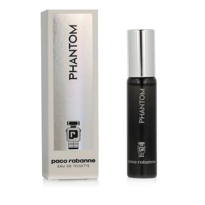 Paco Rabanne Phantom Woda toaletowa dla mężczyzn 15 ml