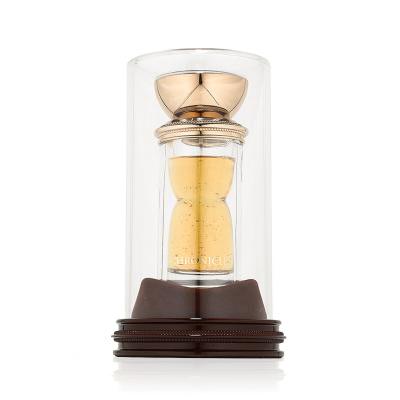 French Avenue Chronicles Ekstrakt perfum dla mężczyzn 80 ml