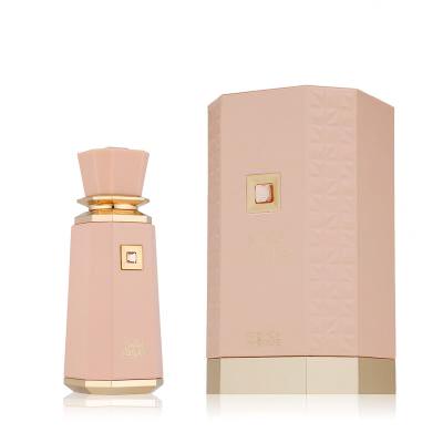 French Avenue Sweet Pleasure Collection Sweet Paradise Woda perfumowana dla kobiet 100 ml