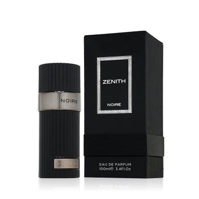 French Avenue Zenith Noire Woda perfumowana dla mężczyzn 100 ml
