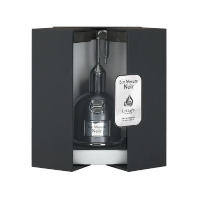Lattafa Pride Sur Mesure Noir Woda perfumowana 100 ml