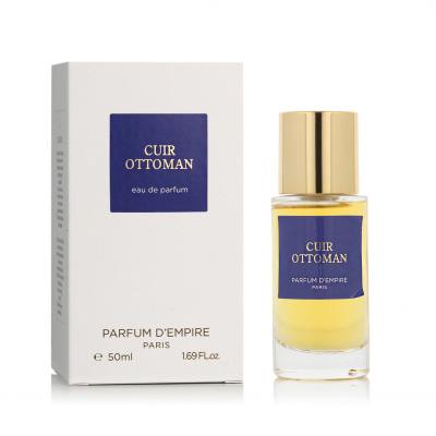 Parfum d'Empire Cuir Ottoman Woda perfumowana 50 ml