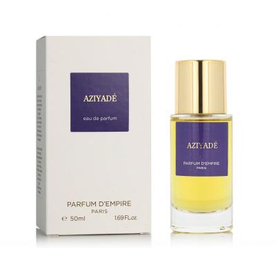 Parfum d'Empire Aziyadé Woda perfumowana 50 ml