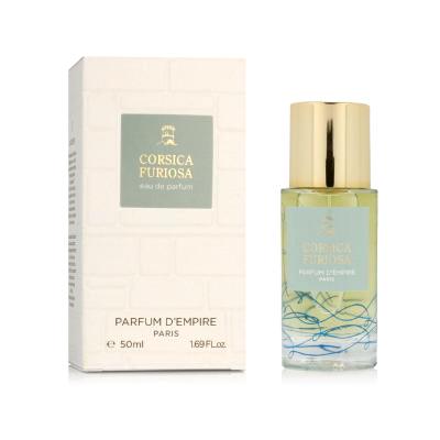 Parfum d&#039;Empire Corsica Furiosa Woda perfumowana 50 ml