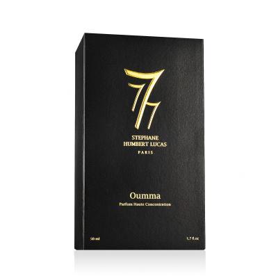 Stéphane Humbert Lucas 777 Oumma Woda perfumowana 50 ml