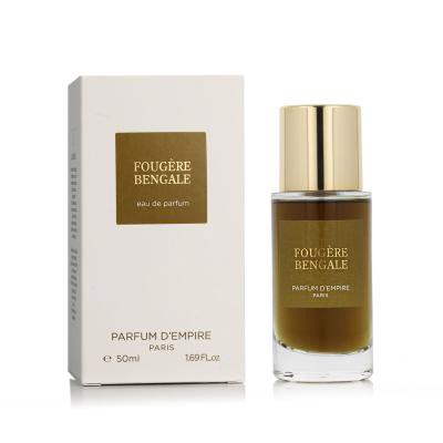 Parfum d'Empire Fougère Bengale Woda perfumowana dla mężczyzn 50 ml