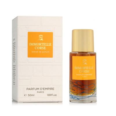 Parfum d'Empire Immortelle Corse Ekstrakt perfum 50 ml