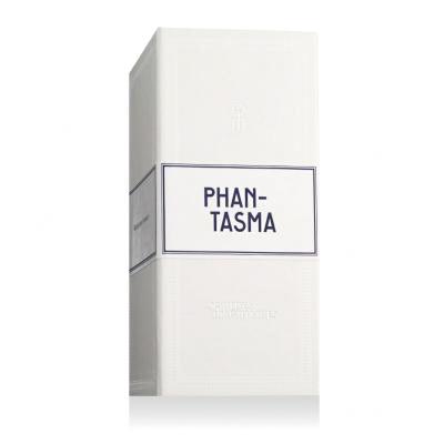 Liquides Imaginaires Phantasma Woda perfumowana 100 ml
