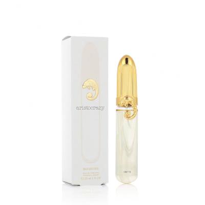 Aristocrazy Intuitive Woda toaletowa dla kobiet 30 ml