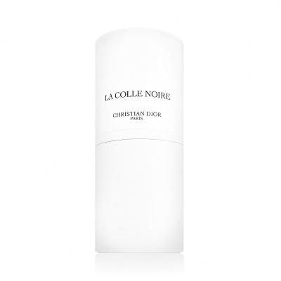 Dior La Colle Noire Woda perfumowana 250 ml